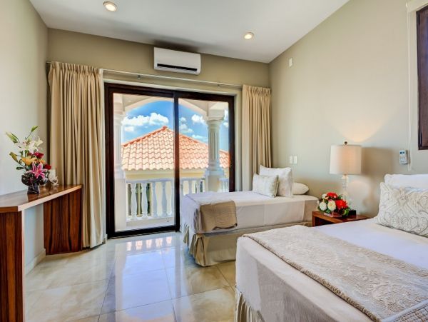 Tulum Home 1006261