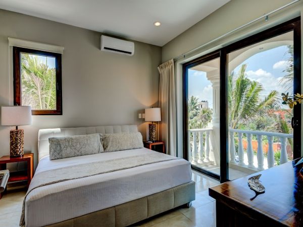Tulum Home 1006261