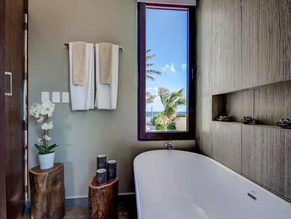 Tulum Home 1006261