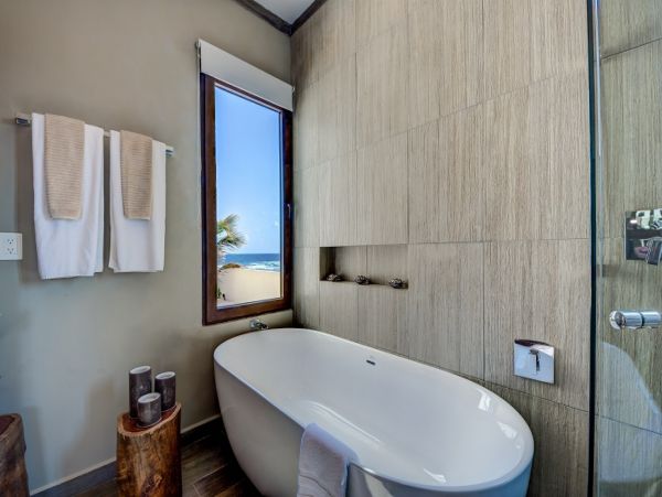 Tulum Home 1006261
