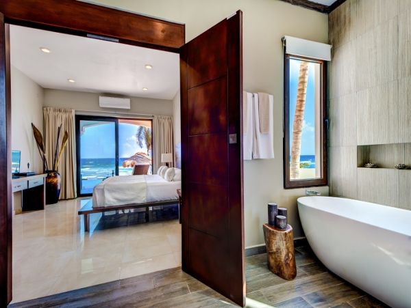 Tulum Home 1006261