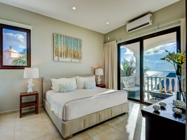 Tulum Home 1006261