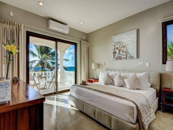Tulum Home 1006261