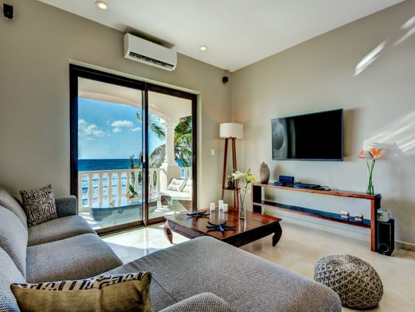 Tulum Home 1006261