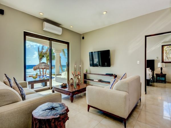 Tulum Home 1006261
