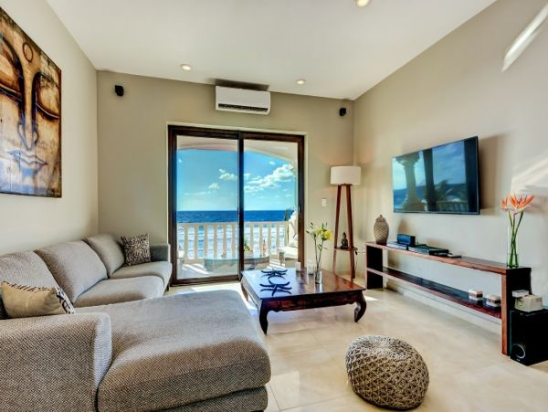 Tulum Home 1006261