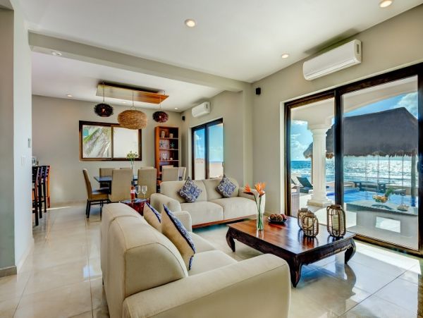 Tulum Home 1006261