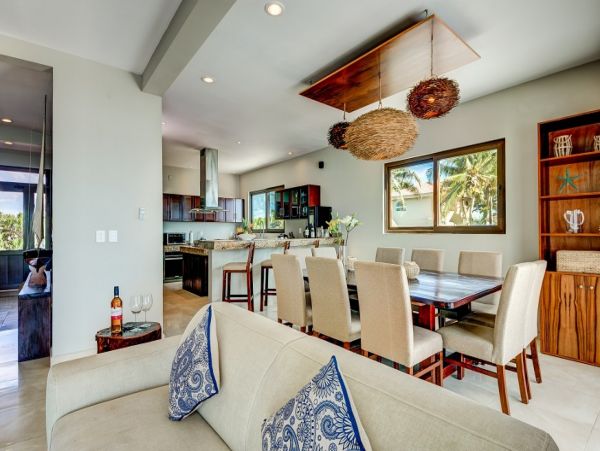 Tulum Home 1006261