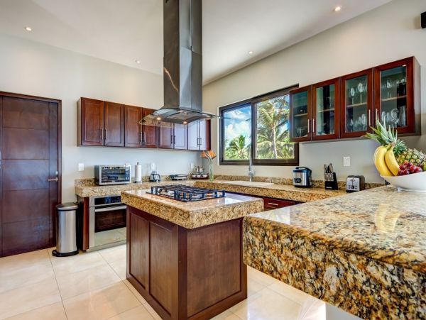 Tulum Home 1006261