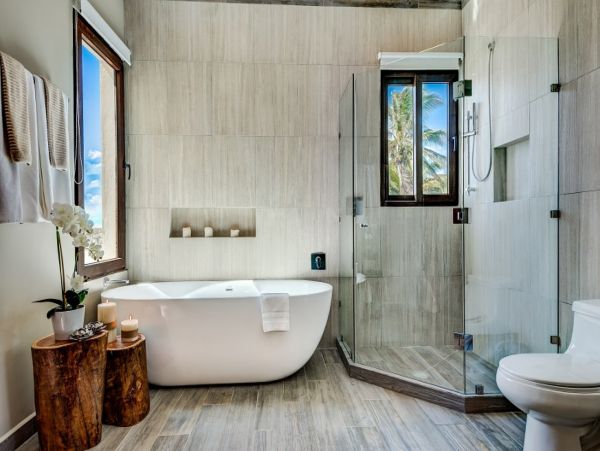 Tulum Home 1006261
