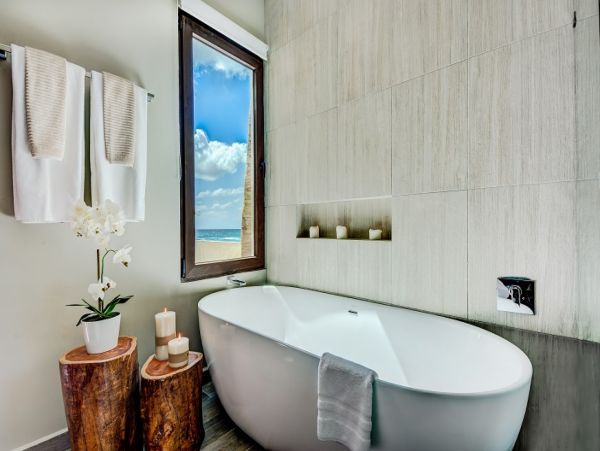 Tulum Home 1006261