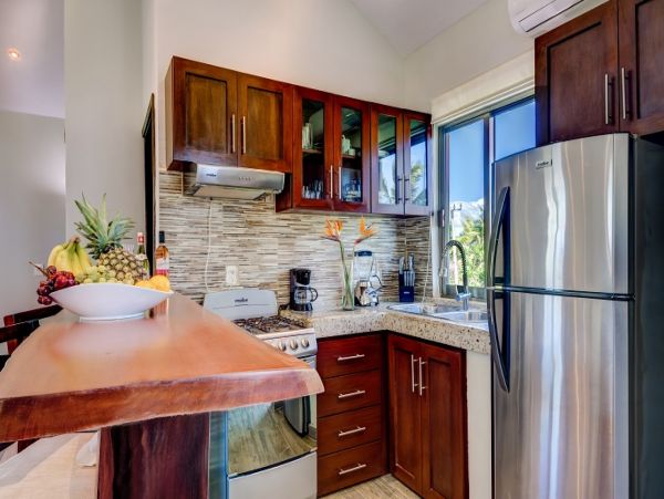 Tulum Home 1006261