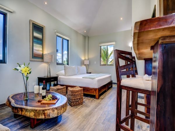 Tulum Home 1006261