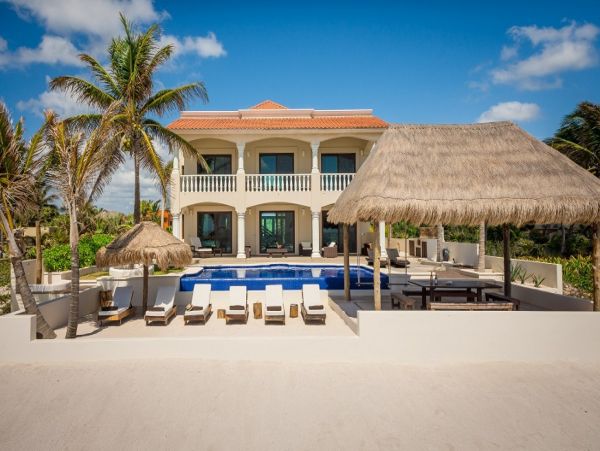 Tulum Home 1006261