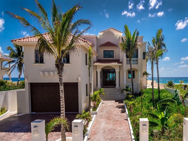 Tulum Home 1006261