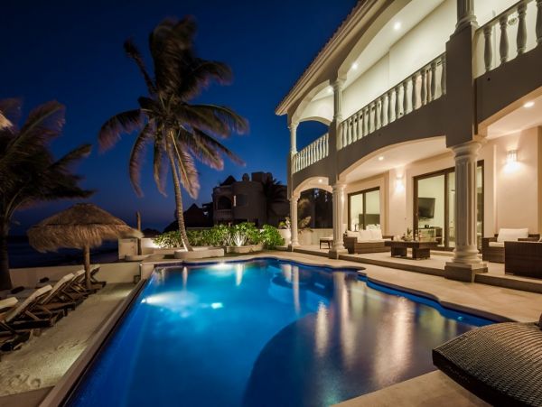 Tulum Home 1006261