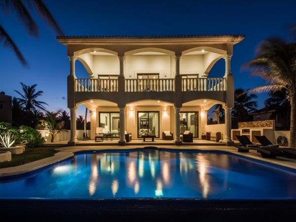 Tulum Home 1006261