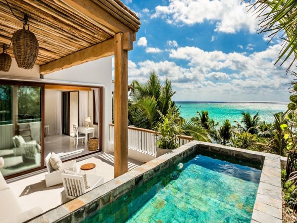 Tulum Home 1006262