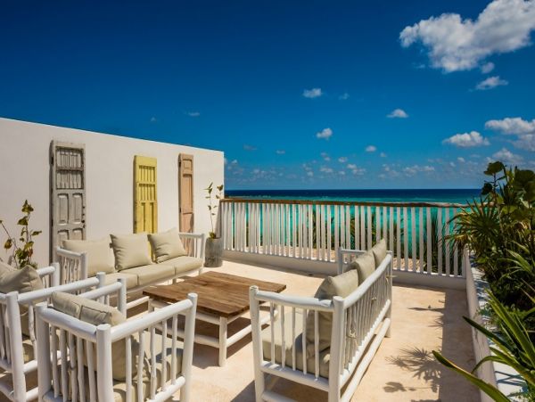 Tulum Home 1006262