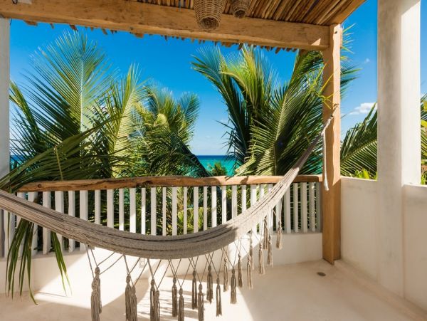 Tulum Home 1006262