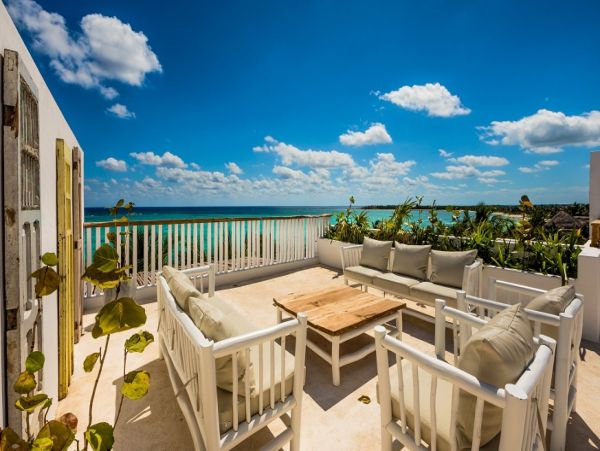 Tulum Home 1006262