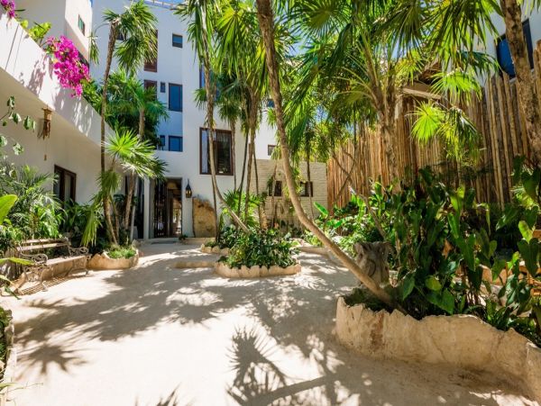 Tulum Home 1006262