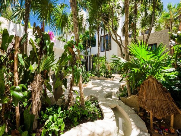 Tulum Home 1006262