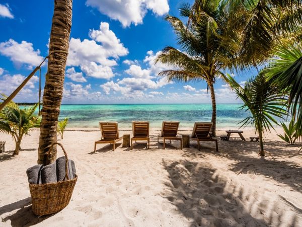 Tulum Home 1006262