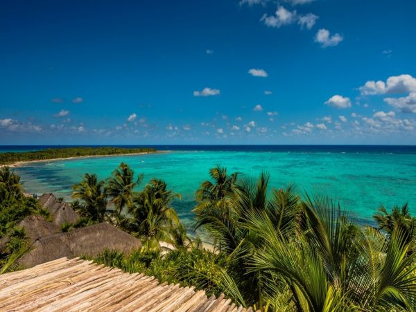 Tulum Home 1006262