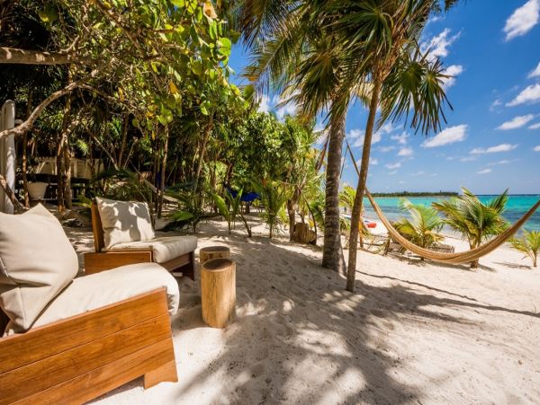 Tulum Home 1006262