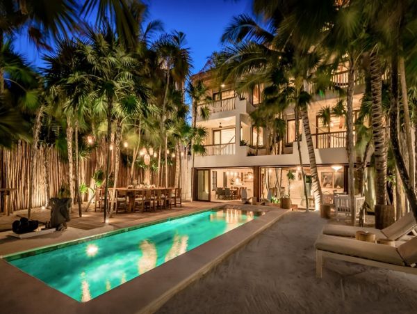 Tulum Home 1006262