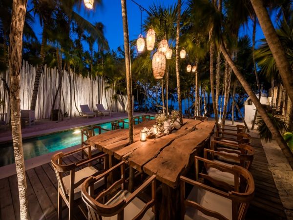 Tulum Home 1006262