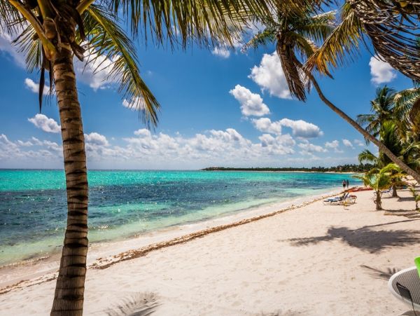 Tulum Home 1006262