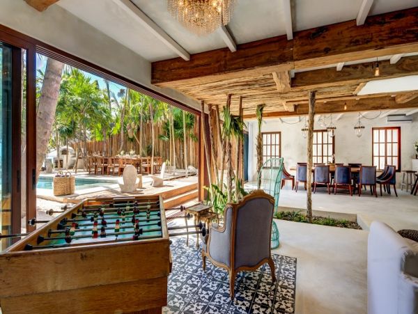 Tulum Home 1006262