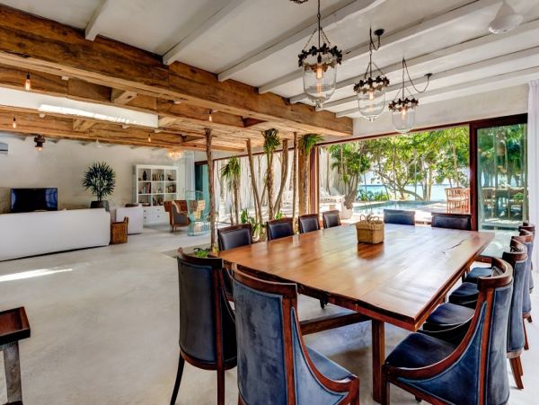 Tulum Home 1006262