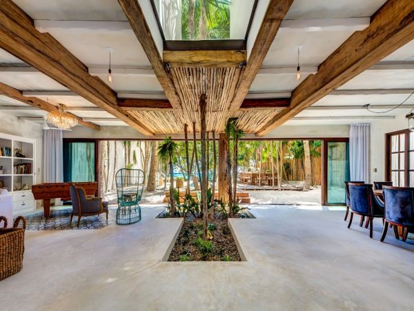 Tulum Home 1006262