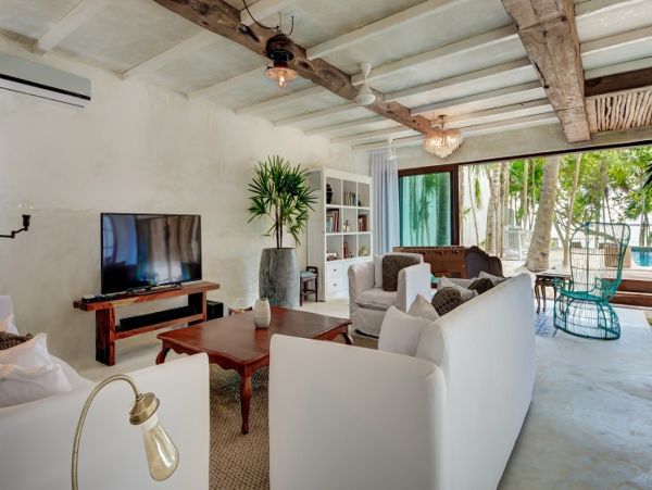 Tulum Home 1006262