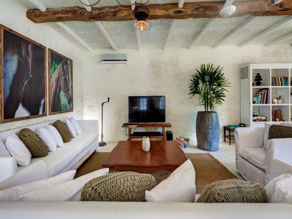 Tulum Home 1006262