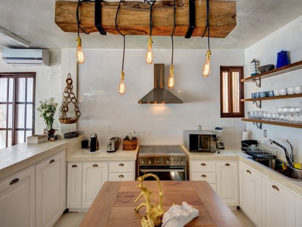 Tulum Home 1006262