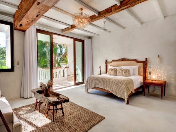 Tulum Home 1006262