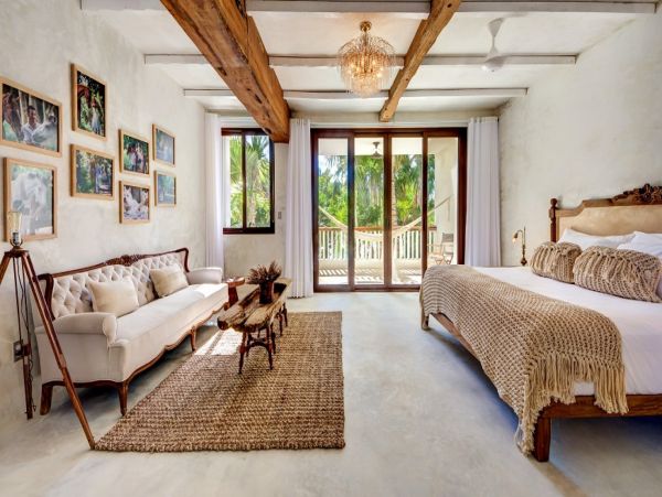 Tulum Home 1006262
