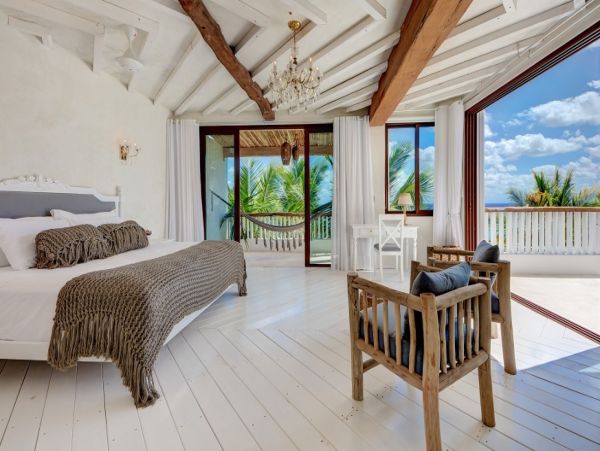 Tulum Home 1006262
