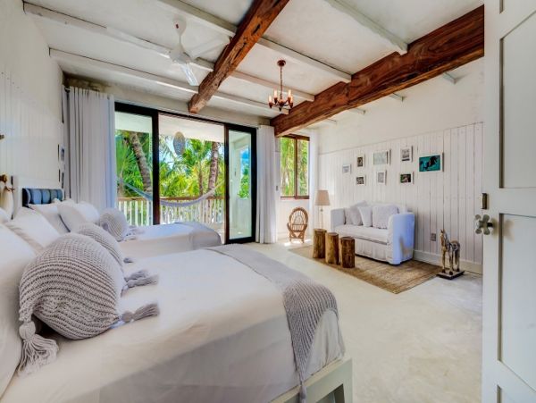 Tulum Home 1006262