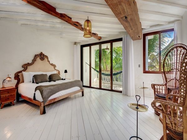 Tulum Home 1006262