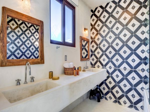 Tulum Home 1006262