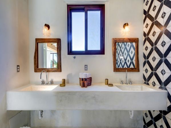 Tulum Home 1006262