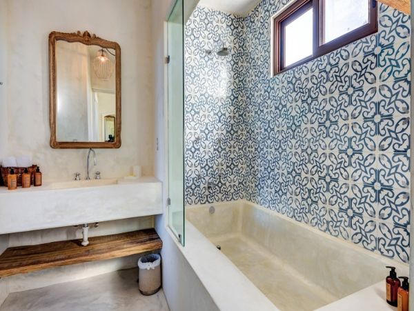 Tulum Home 1006262