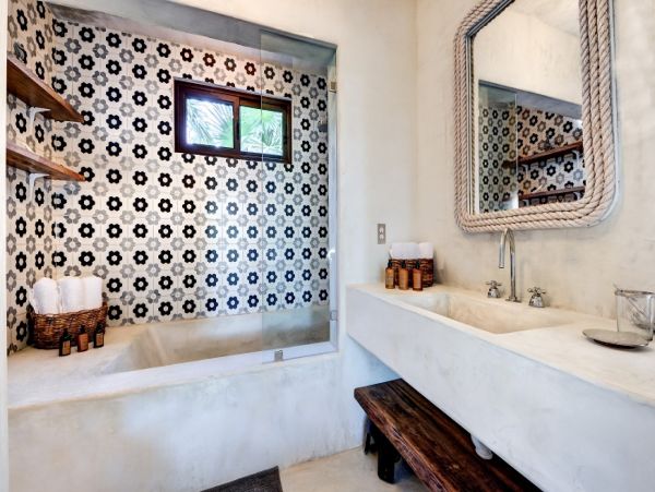 Tulum Home 1006262