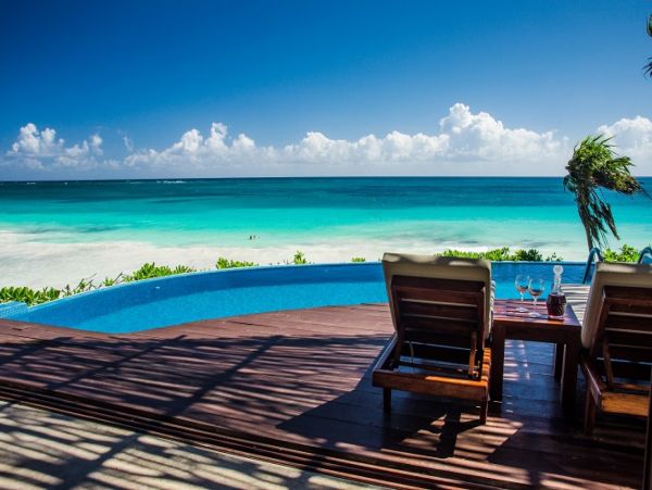 Tulum Home 1006263