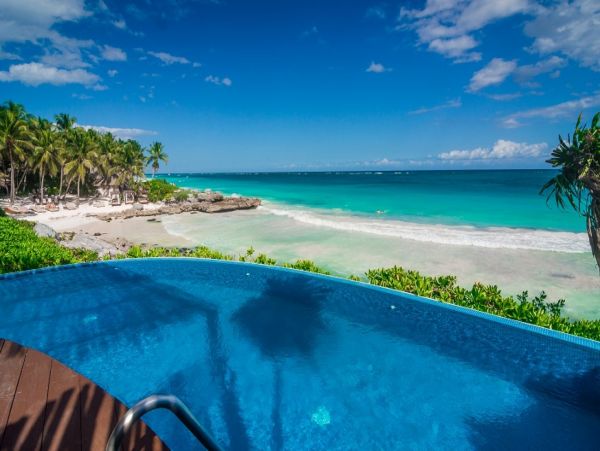 Tulum Home 1006263